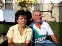guy chantal puits gp.jpg (35828 octets)