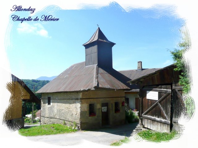 allondazmrier95.jpg