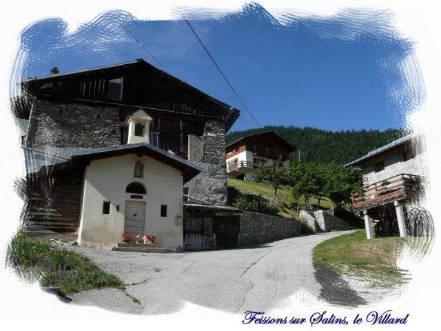 freissonssursalinslevillard.jpg