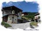 freissonssursalinslevillard_small.jpg