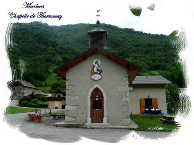 marlensthermesay1.jpg