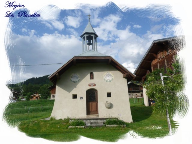 megveleplanellet43.jpg