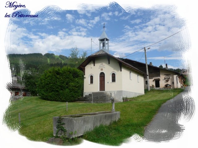 megvelespettoreaux.jpg