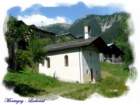 montagnylachenal62_small.jpg
