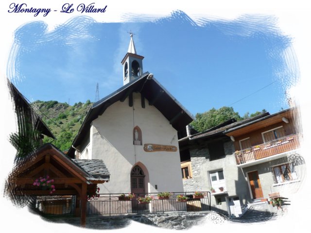 montagnylevillard2.jpg