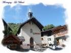 montagnylevillard2_small.jpg
