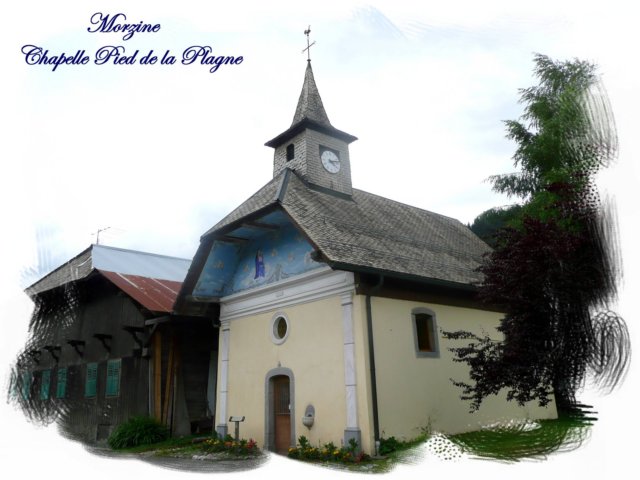 morzinepieddelaplagne5.jpg