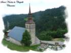 stnicolaslachapellechaucisse26_small.jpg