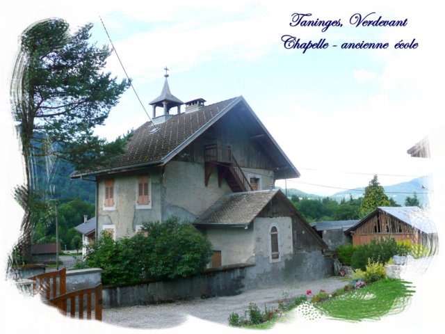 taningesverdevant.jpg