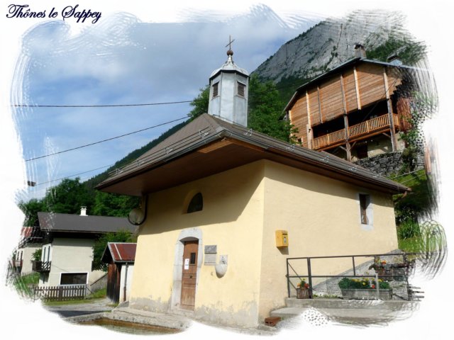 thoneslesappeychapelle8.jpg