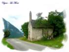 uginemont8_small.jpg