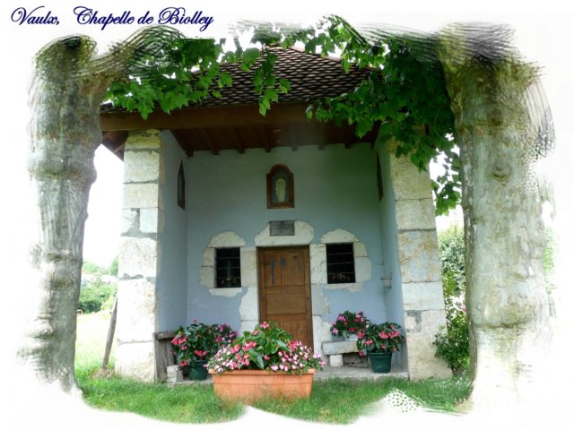 vaulxchapellebiolley4.jpg