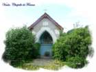 vaulxchapellefresnes_small.jpg