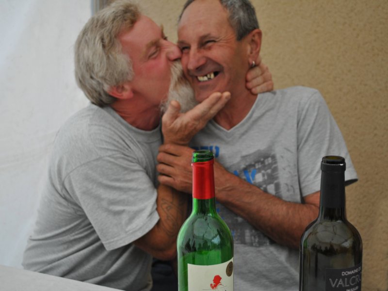didiercherchequelquunavecquidormircesoir.jpg