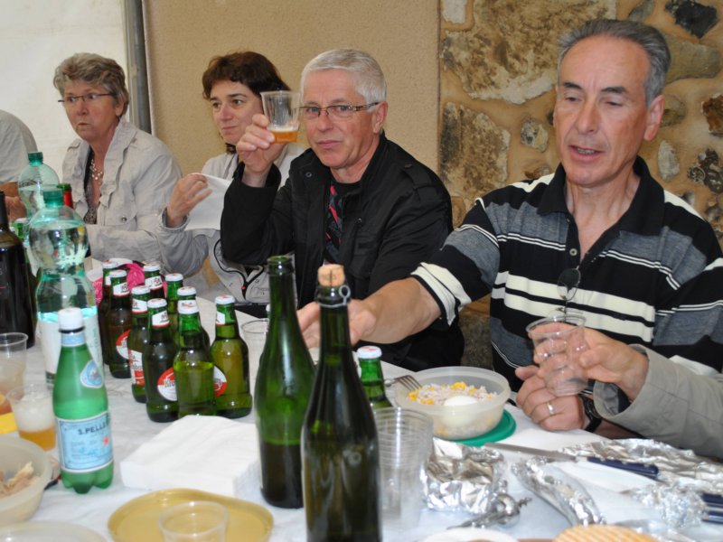 tablelatiennemarc.jpg