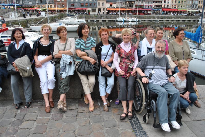 jeanpierreentouredesfilles.jpg