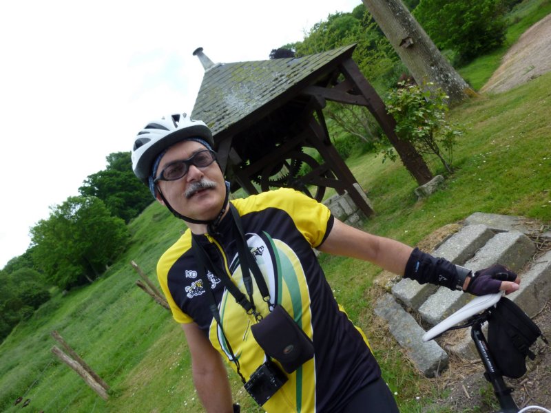 arrtbarnevillejeanclaude.jpg