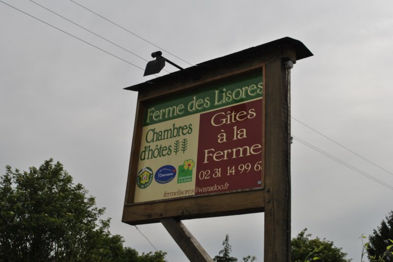 lafermedeslisores.jpg