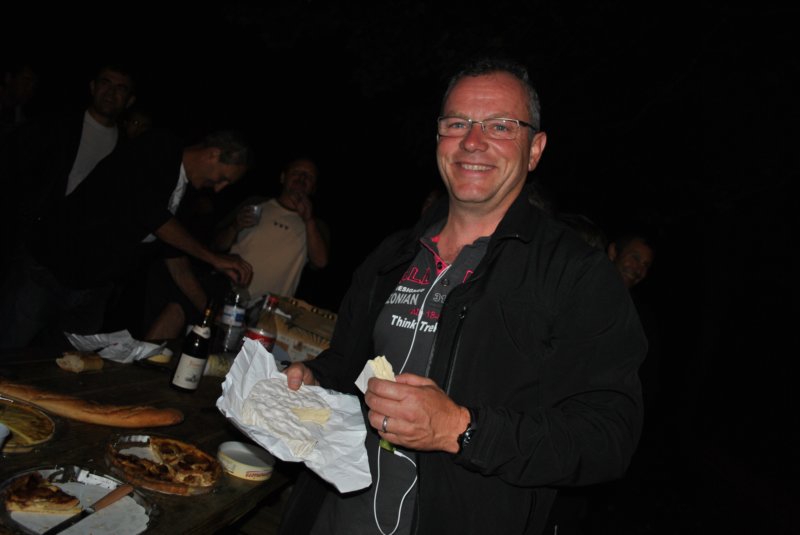 laurentuncantalienoucantalouquimangeducamembert.jpg