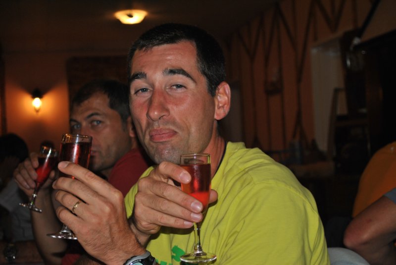 onsavaitpasquilyavaitlaprogalementauresto.jpg