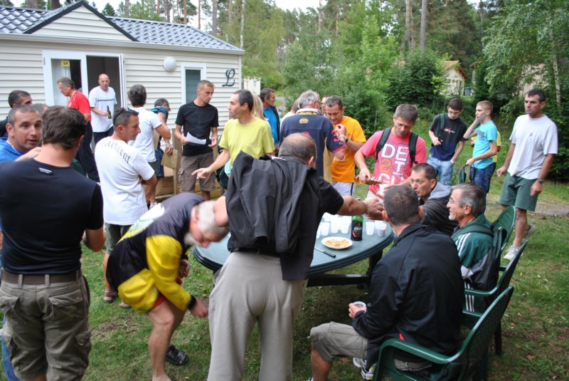 samedisoiraprs25kmsdevttetavantlerestolaproquandmme.jpg