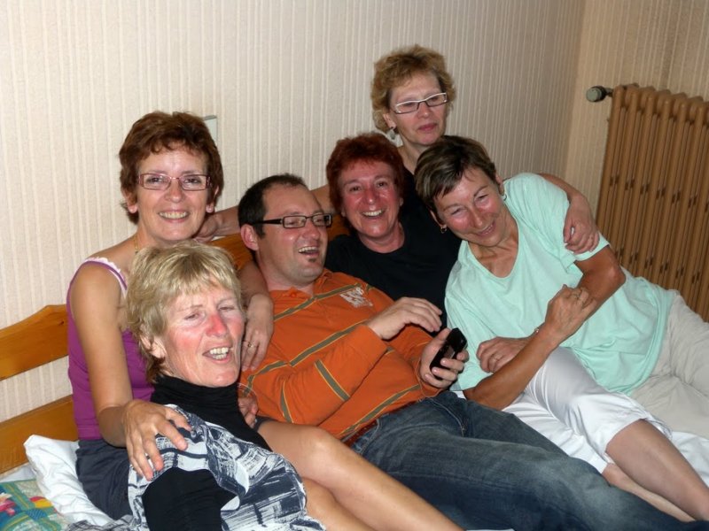 laurentenphasedercuprationphotojeanclaude.jpg