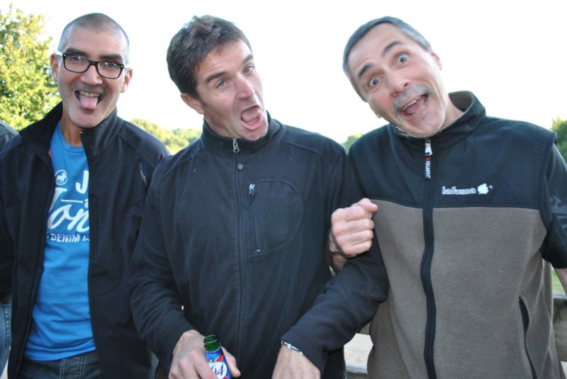 et15septembre2013lesmontsdarreaarriveaussiauxgarssrieuxdefairelespitres.jpg