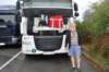 et15septembre2013lesmontsdarresystmedpourschersonlingechezlesroutiers_small.jpg