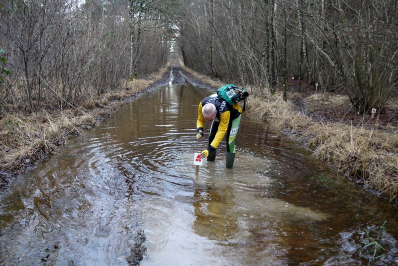 janvier2013flchagedelamarchedesroisquedeaubrunoavaitprvulesbottes.jpg
