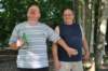 juillet2013barbecuelaurentcestpourquandjol_small.jpg