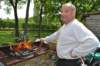 mai2013labaladeloulouattentionillaloeillebarbecue_small.jpg
