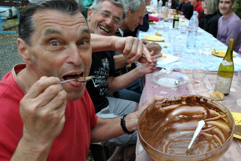 mai2013labaladelouloulafameusemousseauchocolatdeloulouohlegourmand.jpg