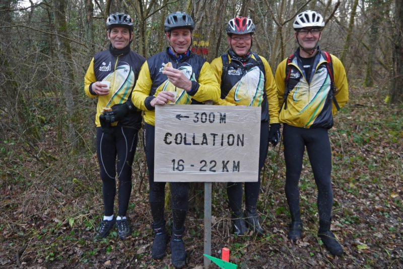 mars2013aurallyedesbourgeonsnonnonlescopainsacestleravitodesmarcheursvousnallezpasmangertouslesrteliers.jpg