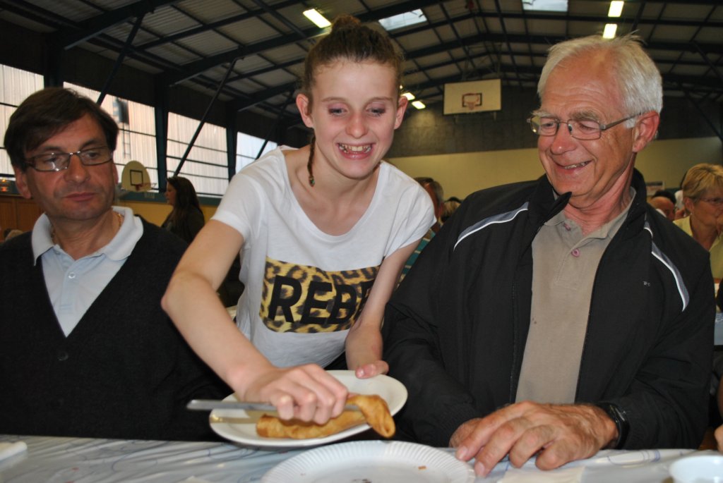 unejeunebnvoleflavie12ansnousavonstoustpatsparsaspontanitetsondynamisme.jpg