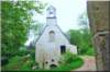 etpeuttrecetteanciennechapellesituedansleparcdebeauvoirdevenueapparemmentunehabitation_small.jpg