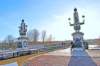 lepontcanalenjambelaloiresur662mtresgustaveeiffelacontribuauxtravauxdemaonnerie_small.jpg