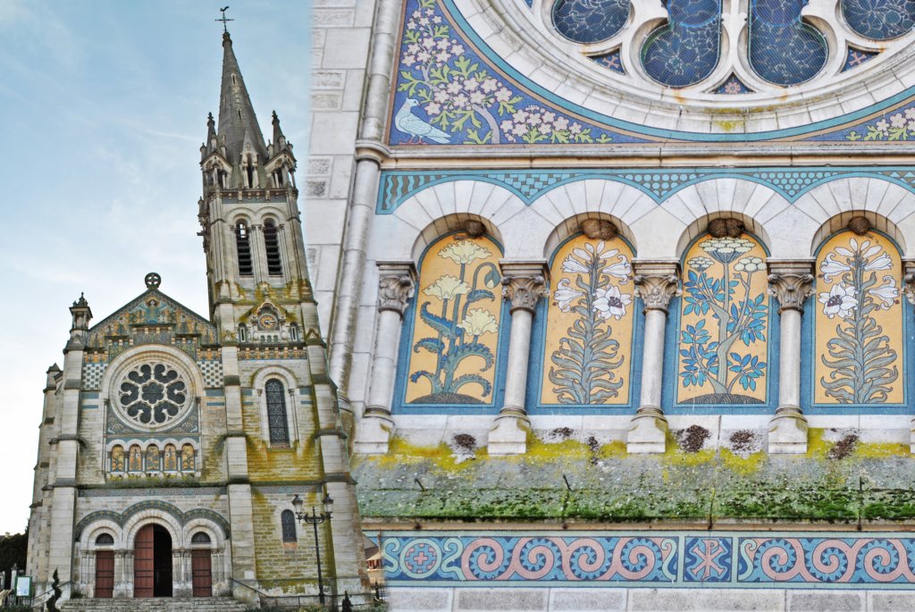 lglisesaintetienneellemriteledtouravecsesdcorationsenmauxdebriareconstruiteen1880bravonosanctres.jpg