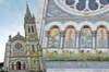 lglisesaintetienneellemriteledtouravecsesdcorationsenmauxdebriareconstruiteen1880bravonosanctres_small.jpg