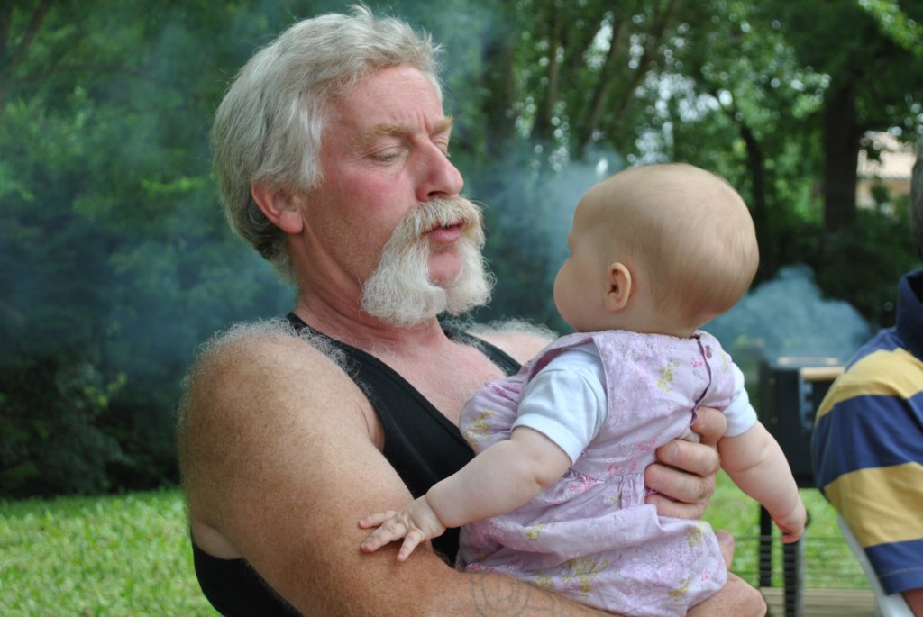 didierconnaitlesgestesdebonpapy.jpg