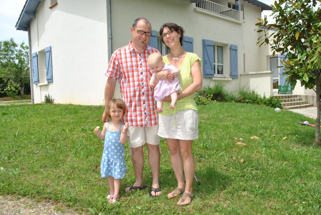 marielaurentinsetelisenousreoiventpourclturerleweautourdunbarbecue.jpg