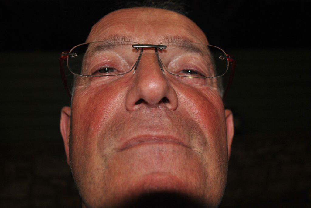 yannautoprotrait.jpg