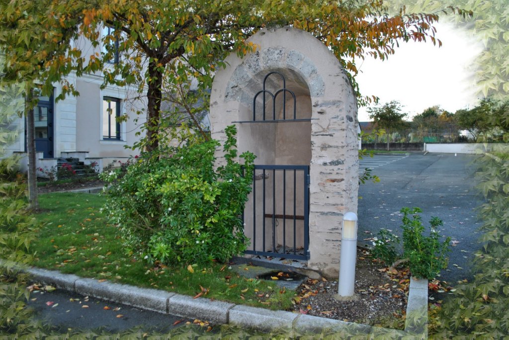 beaucouzmaineetloire.jpg