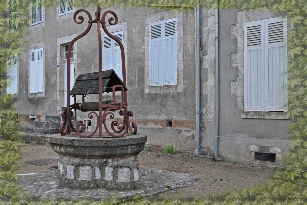 beaulieusurloireloiret.jpg