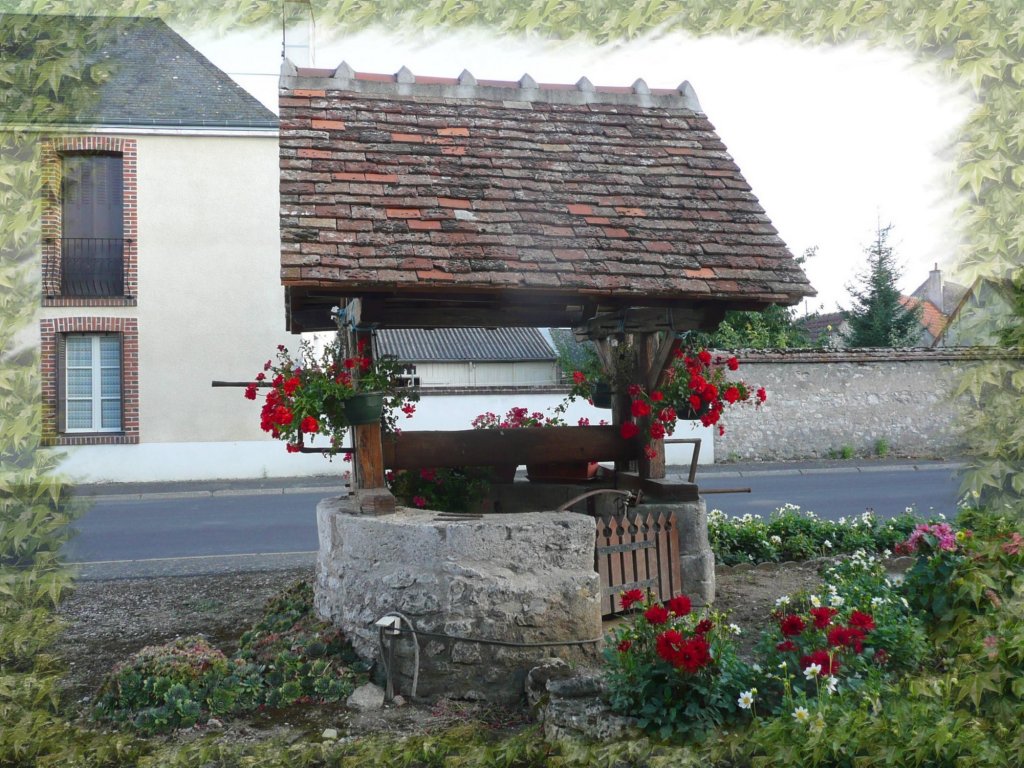 binasloiretcher.jpg