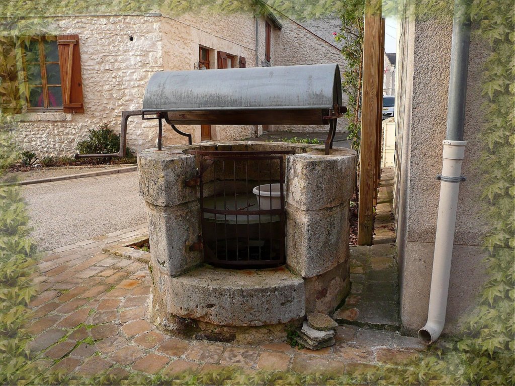 chaingyloiret.jpg