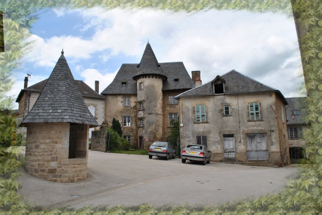 chamberetcorrze.jpg
