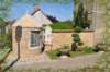 cherreausarthe_small.jpg