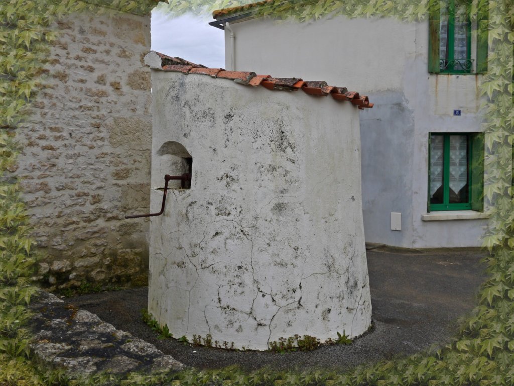 curzonvende.jpg
