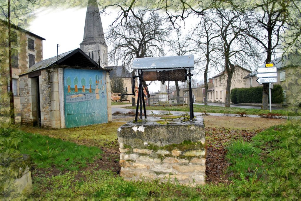 mazeuilvienne.jpg