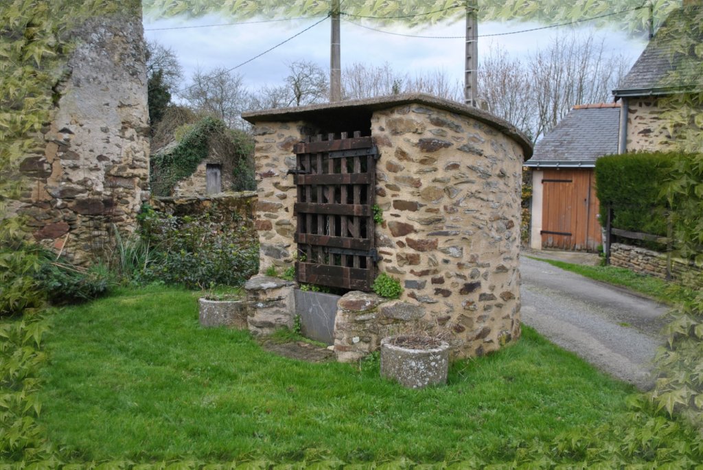 stmartindevillenglosemayenne.jpg